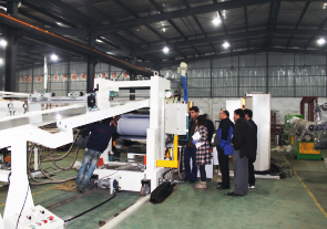 專(zhuan)業化(hua)技術(shu)