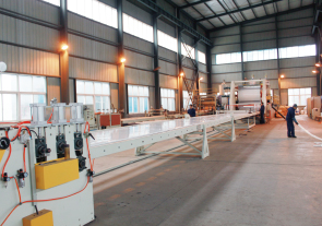 專業化(hua)糰(tuan)隊